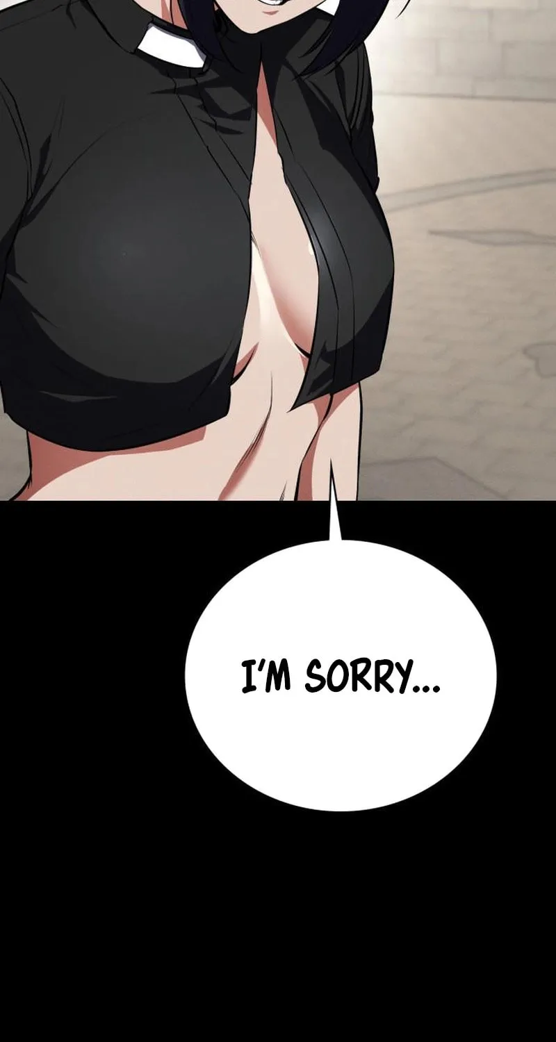Read Daywalker chapter 63 image 54 on Lezhin