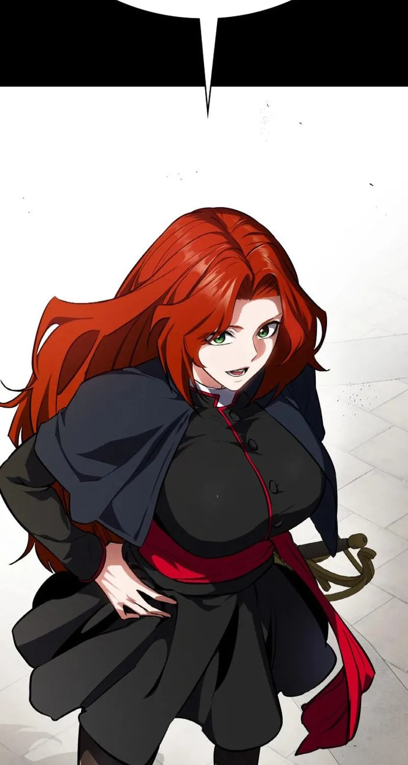 Read Daywalker chapter 63 image 57 on Lezhin