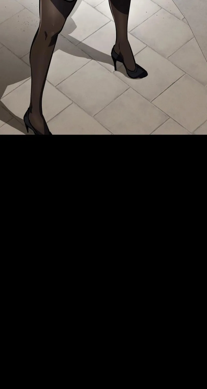 Read Daywalker chapter 63 image 58 on Lezhin