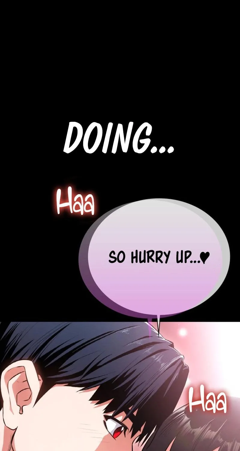 Read Daywalker chapter 63 image 6 on Lezhin