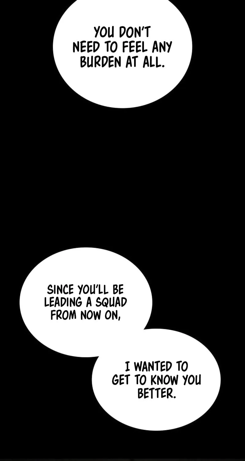 Read Daywalker chapter 63 image 60 on Lezhin