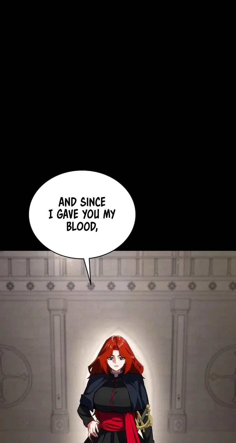 Read Daywalker chapter 63 image 62 on Lezhin