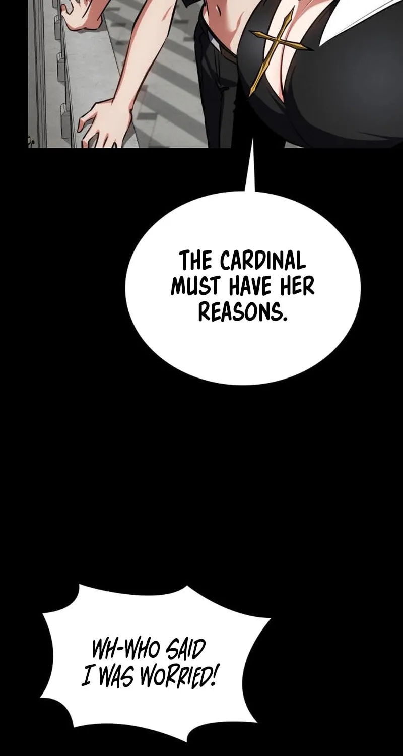 Read Daywalker chapter 63 image 66 on Lezhin