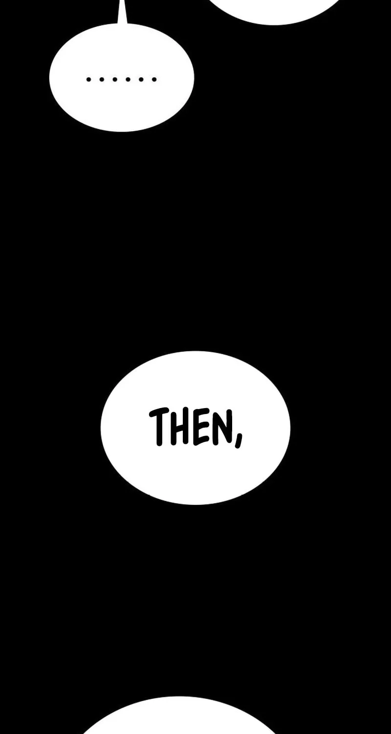 Read Daywalker chapter 63 image 68 on Lezhin