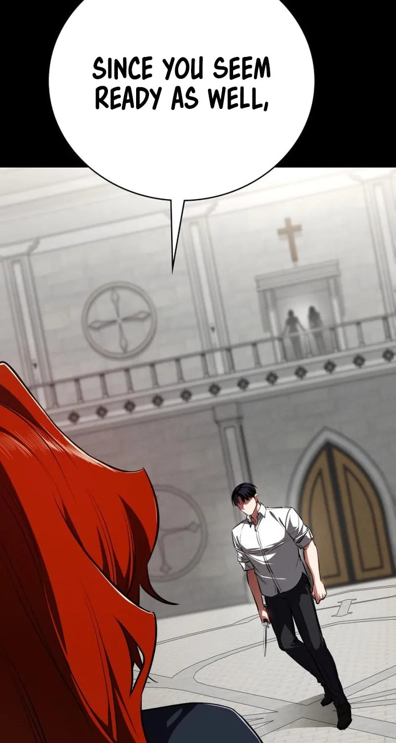 Read Daywalker chapter 63 image 69 on Lezhin