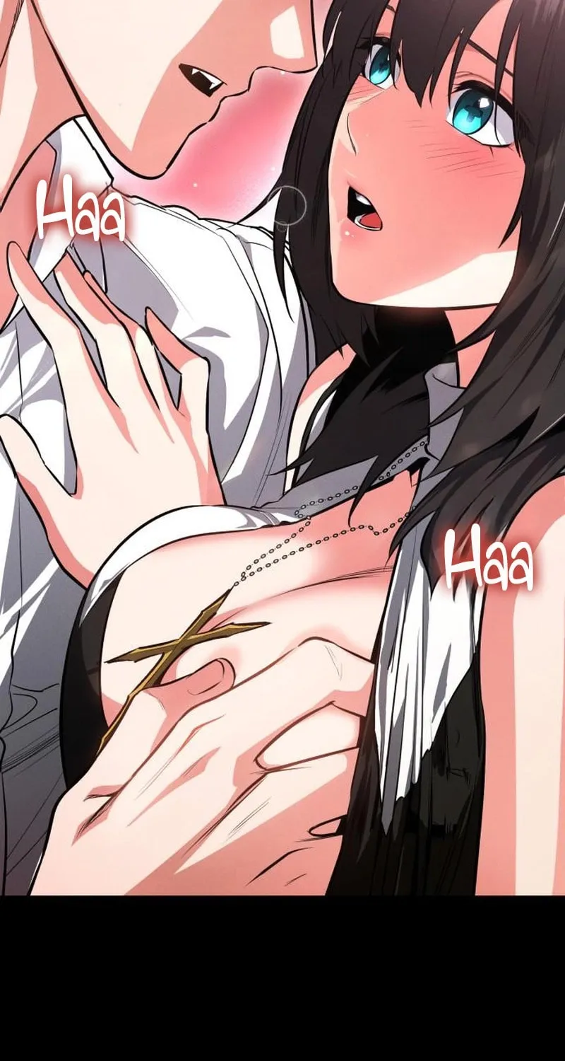 Read Daywalker chapter 63 image 7 on Lezhin
