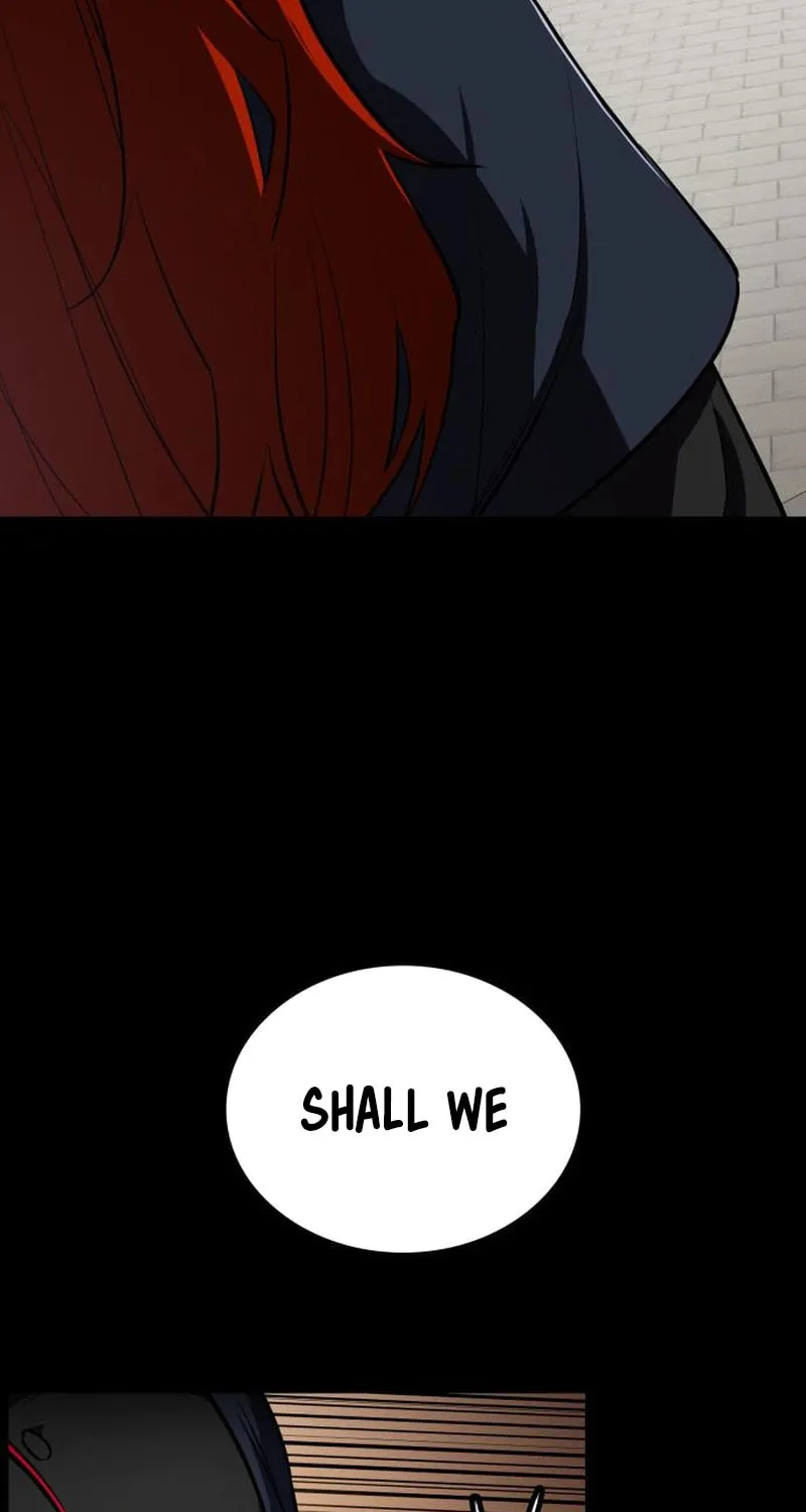 Read Daywalker chapter 63 image 70 on Lezhin