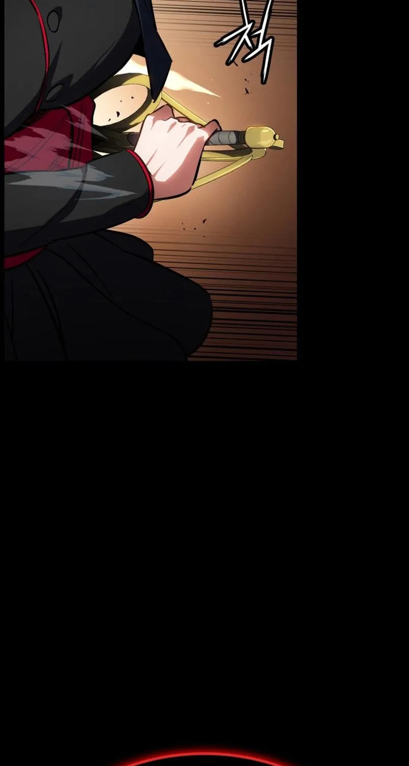 Read Daywalker chapter 63 image 71 on Lezhin