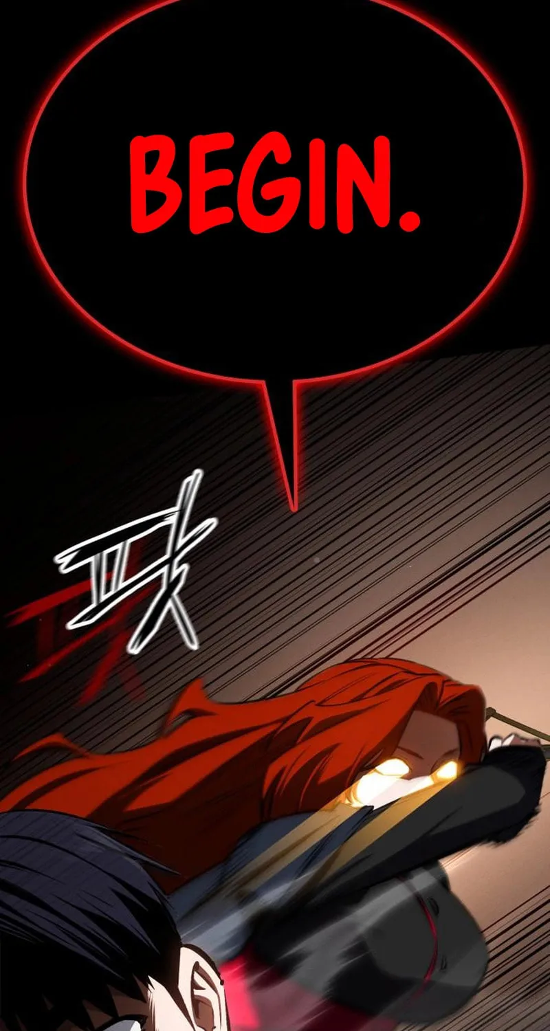 Read Daywalker chapter 63 image 72 on Lezhin