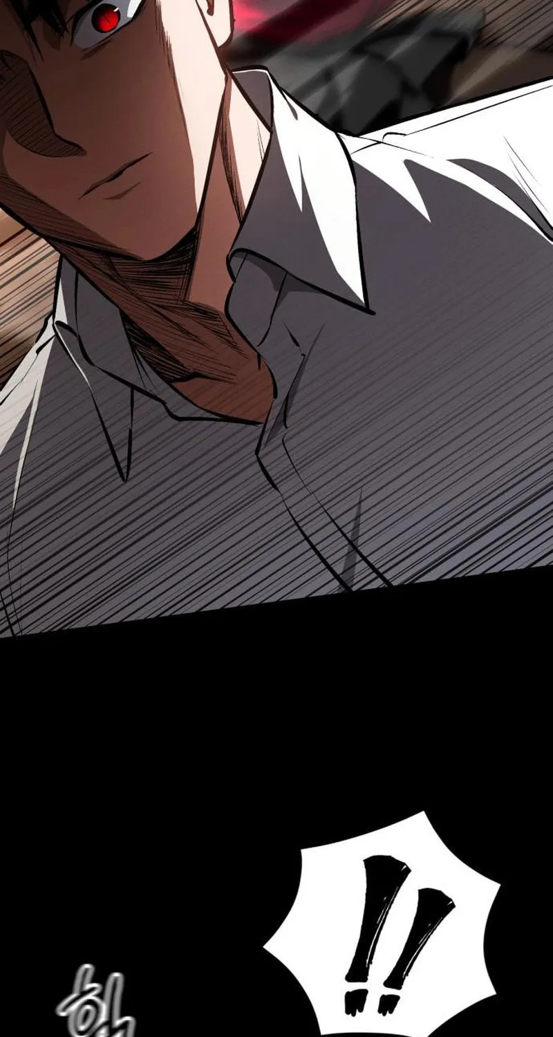 Read Daywalker chapter 63 image 73 on Lezhin