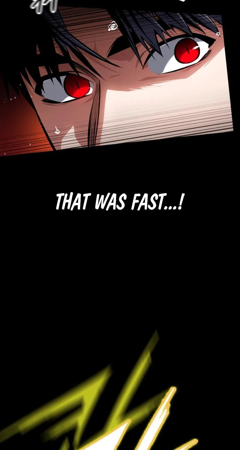Read Daywalker chapter 63 image 74 on Lezhin
