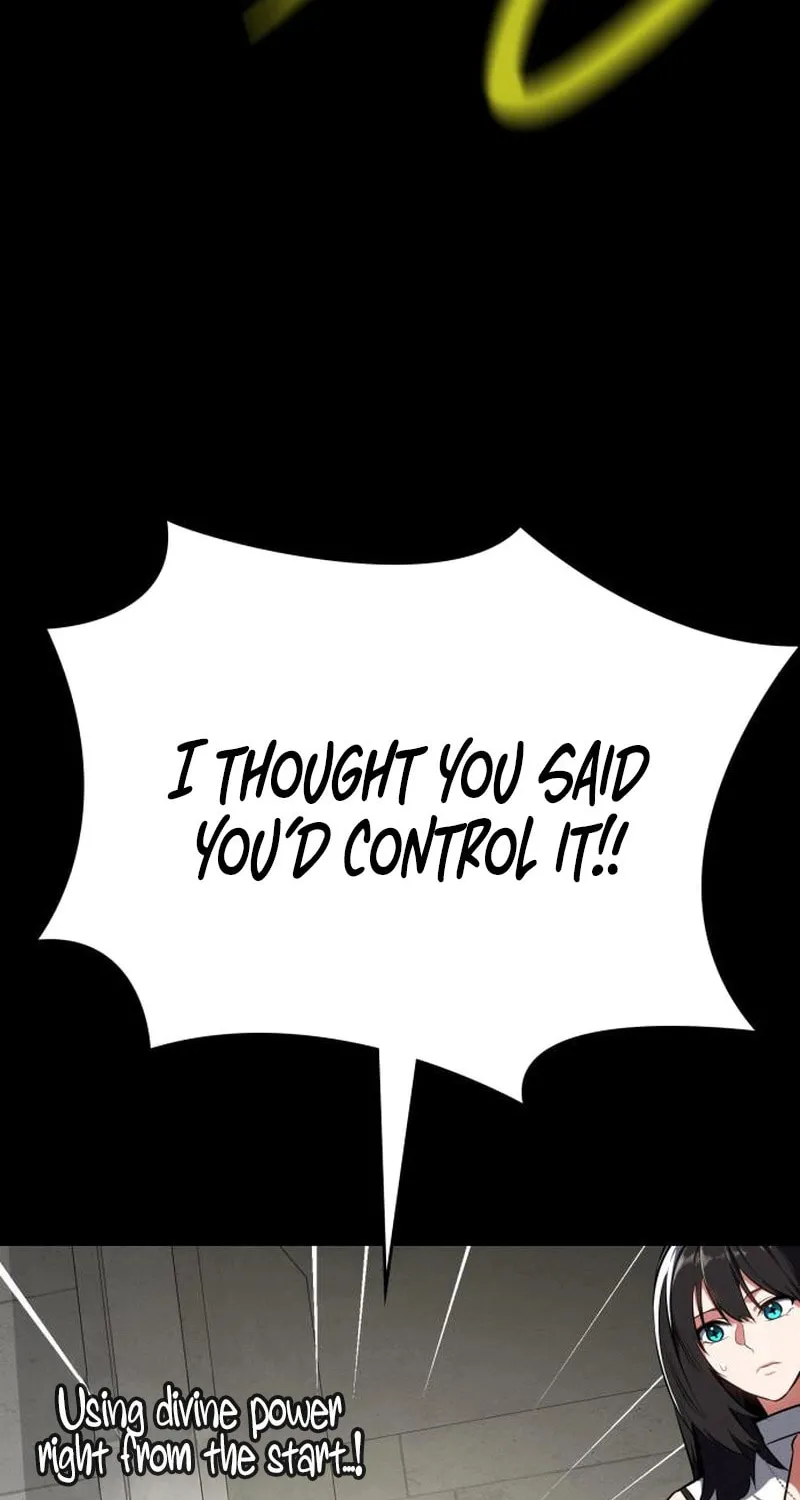Read Daywalker chapter 63 image 77 on Lezhin