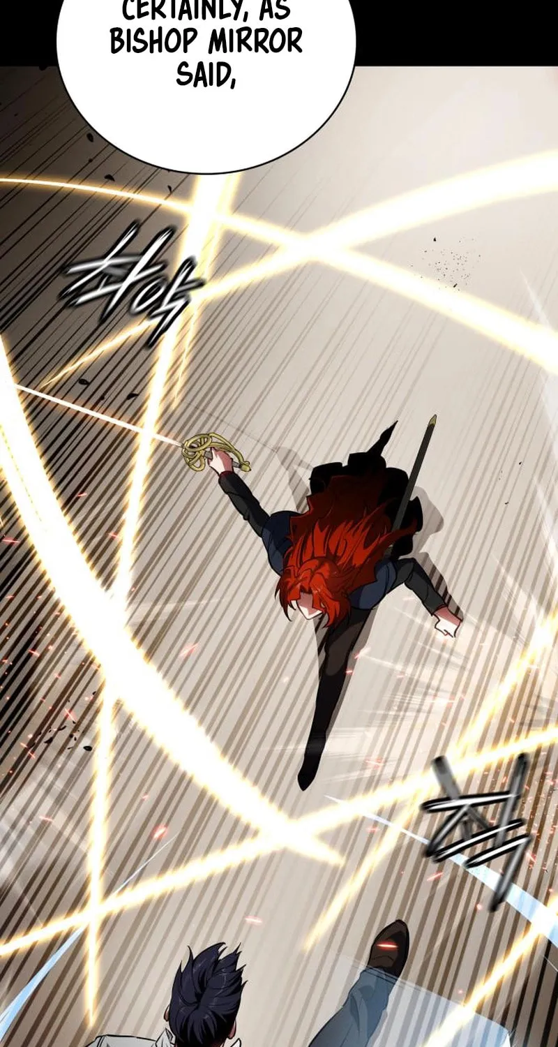 Read Daywalker chapter 63 image 79 on Lezhin