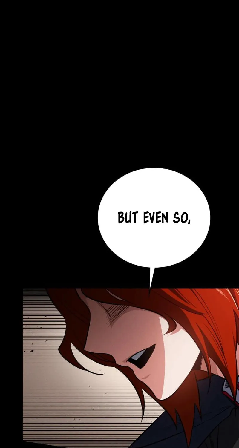 Read Daywalker chapter 63 image 82 on Lezhin