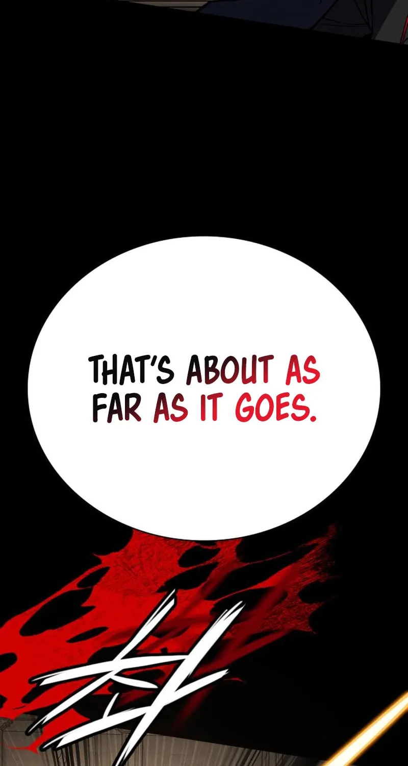 Read Daywalker chapter 63 image 83 on Lezhin