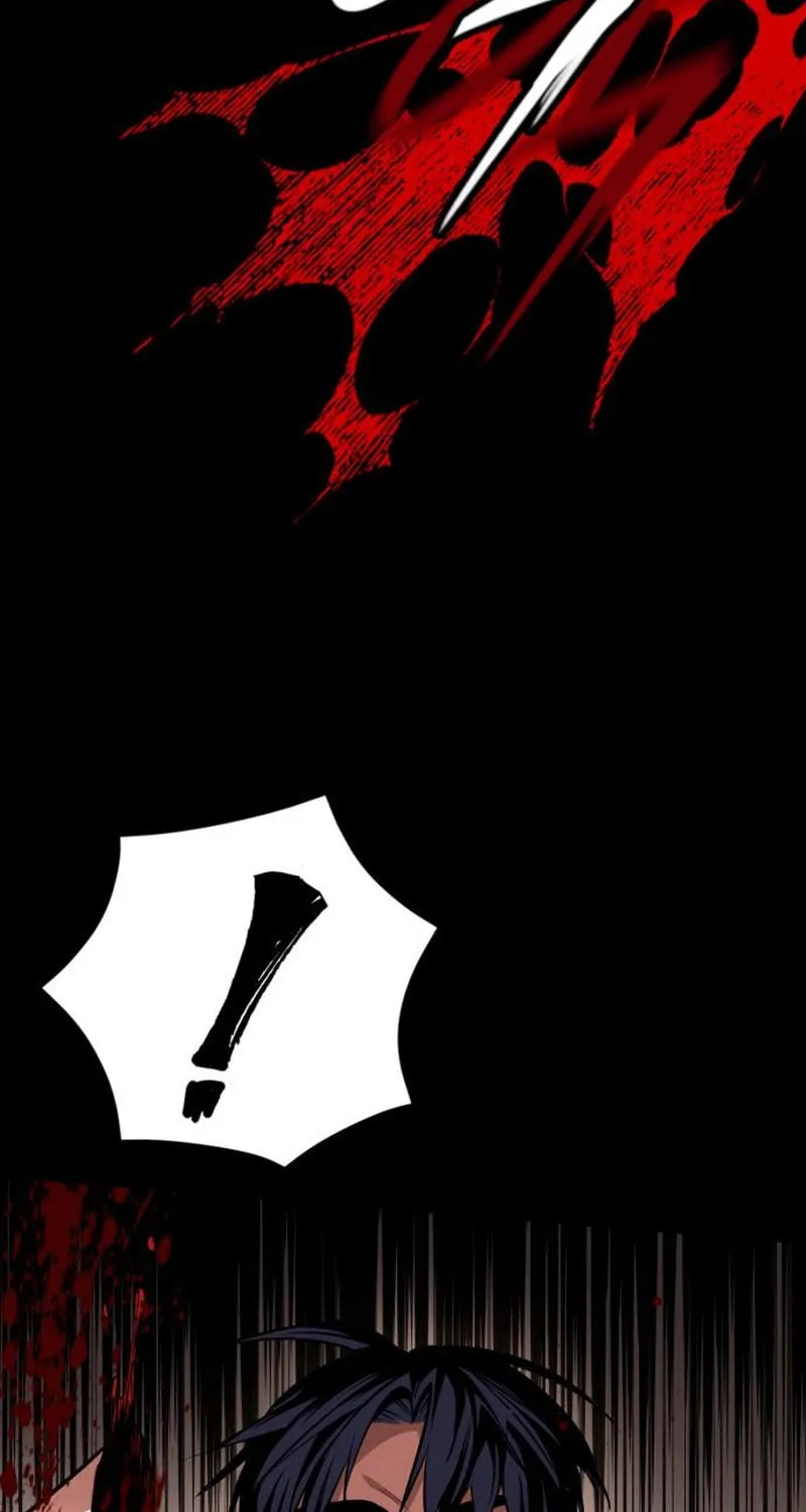 Read Daywalker chapter 63 image 85 on Lezhin