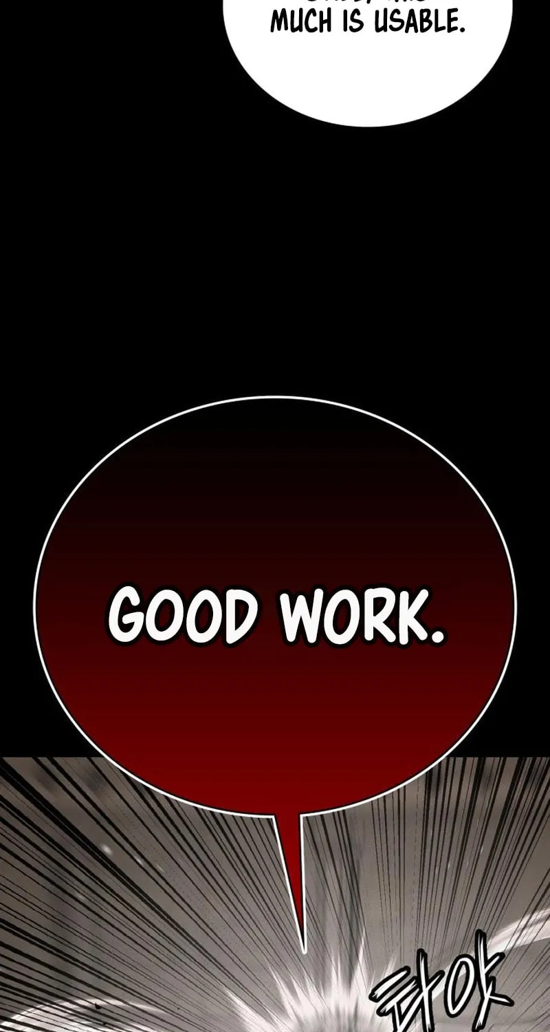 Read Daywalker chapter 63 image 87 on Lezhin