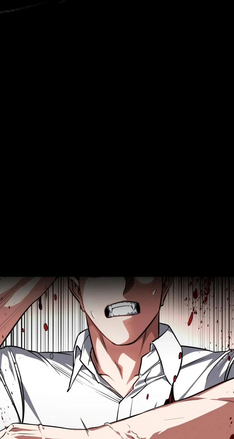 Read Daywalker chapter 63 image 89 on Lezhin