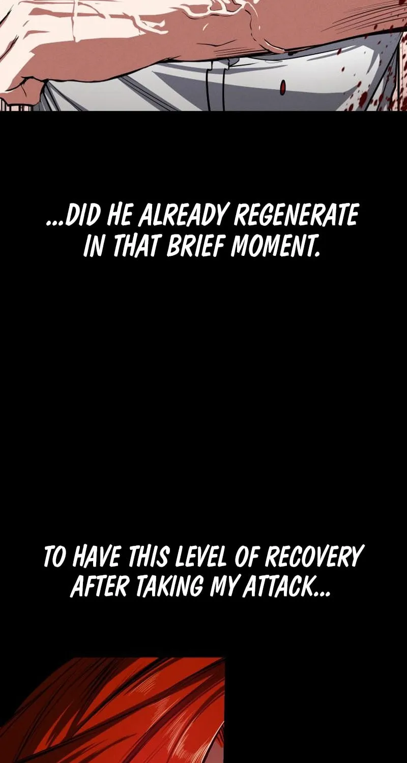 Read Daywalker chapter 63 image 90 on Lezhin