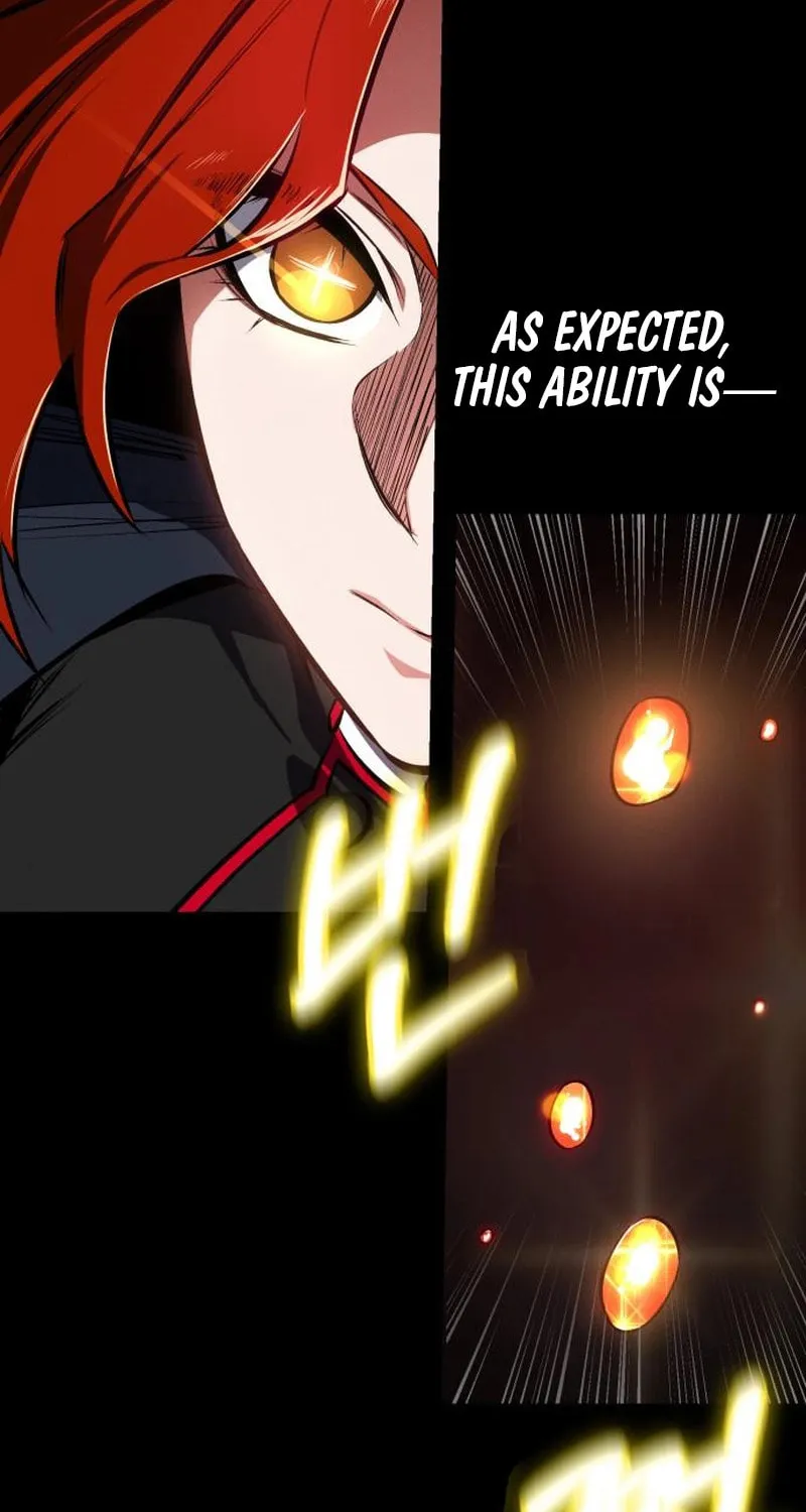 Read Daywalker chapter 63 image 91 on Lezhin