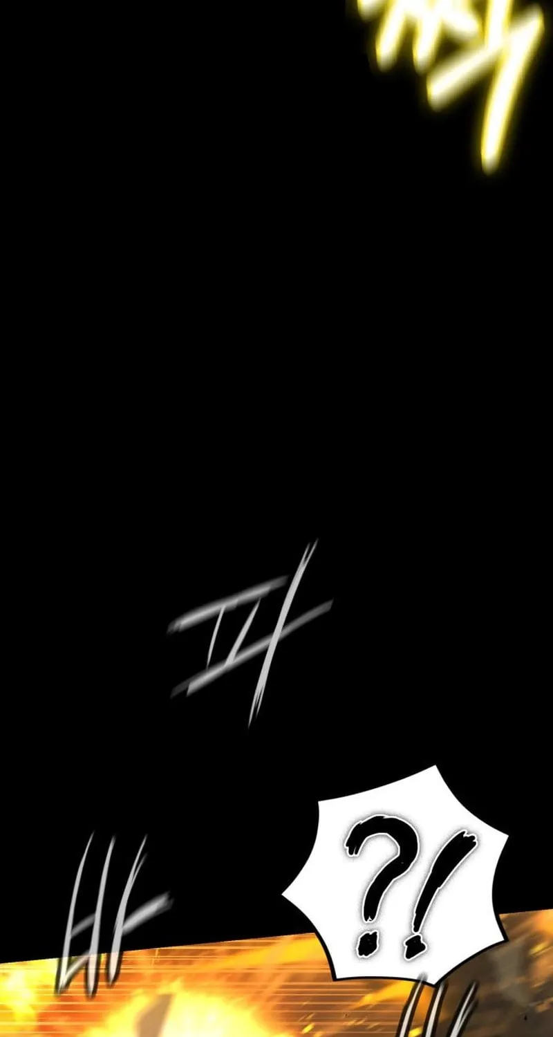 Read Daywalker chapter 63 image 92 on Lezhin