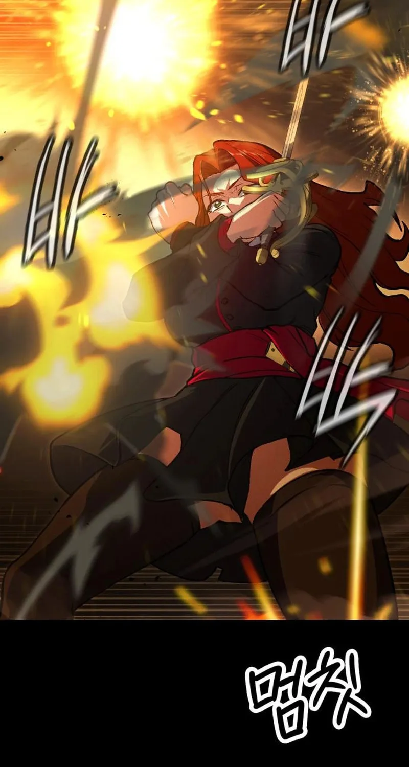 Read Daywalker chapter 63 image 93 on Lezhin