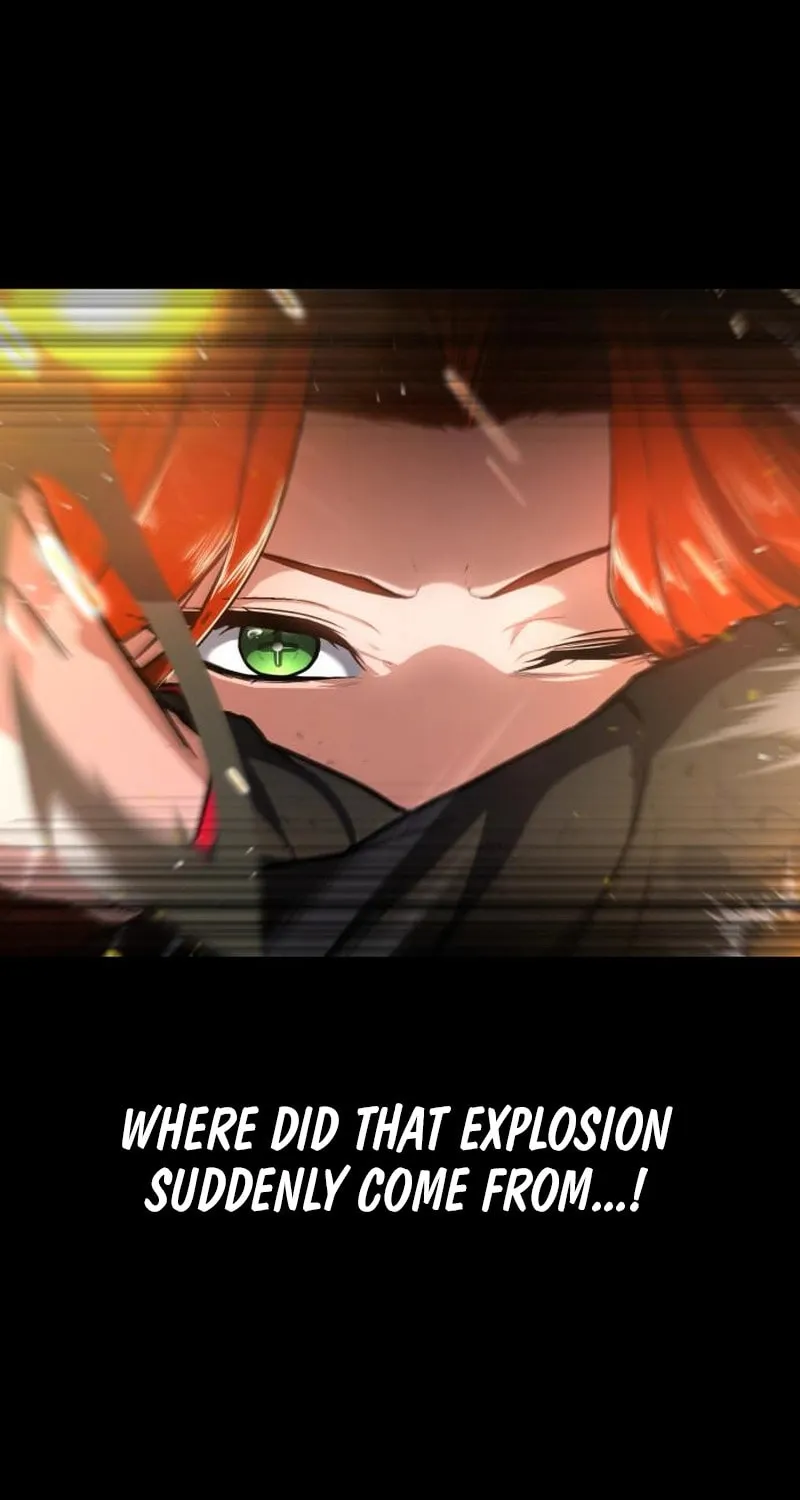 Read Daywalker chapter 63 image 94 on Lezhin