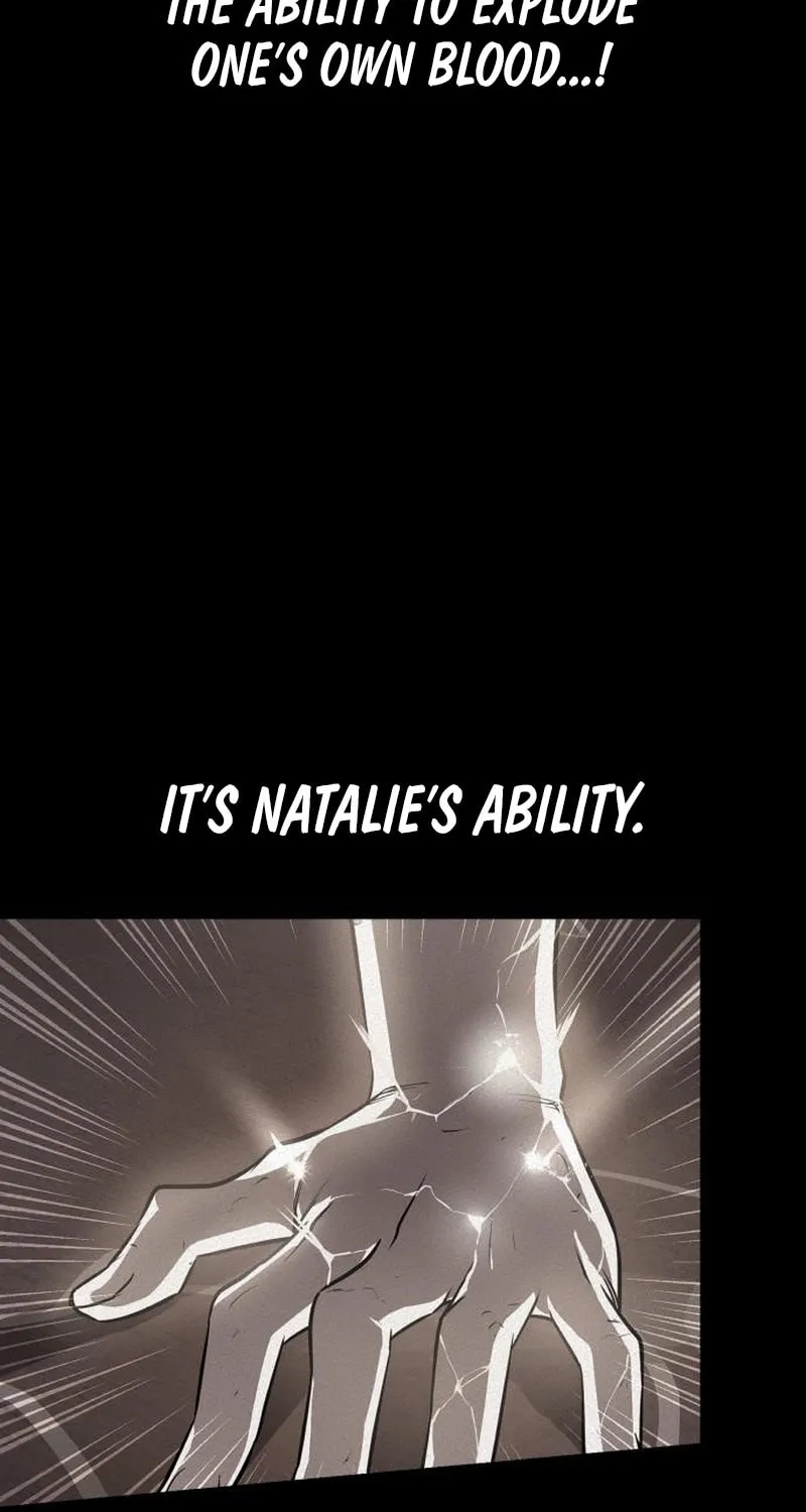 Read Daywalker chapter 63 image 96 on Lezhin