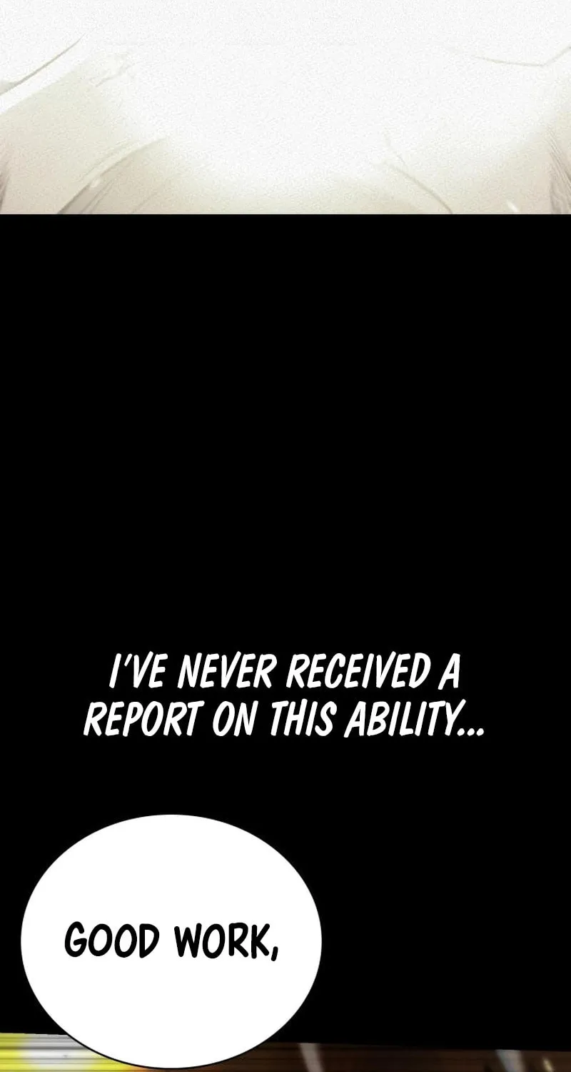Read Daywalker chapter 63 image 98 on Lezhin