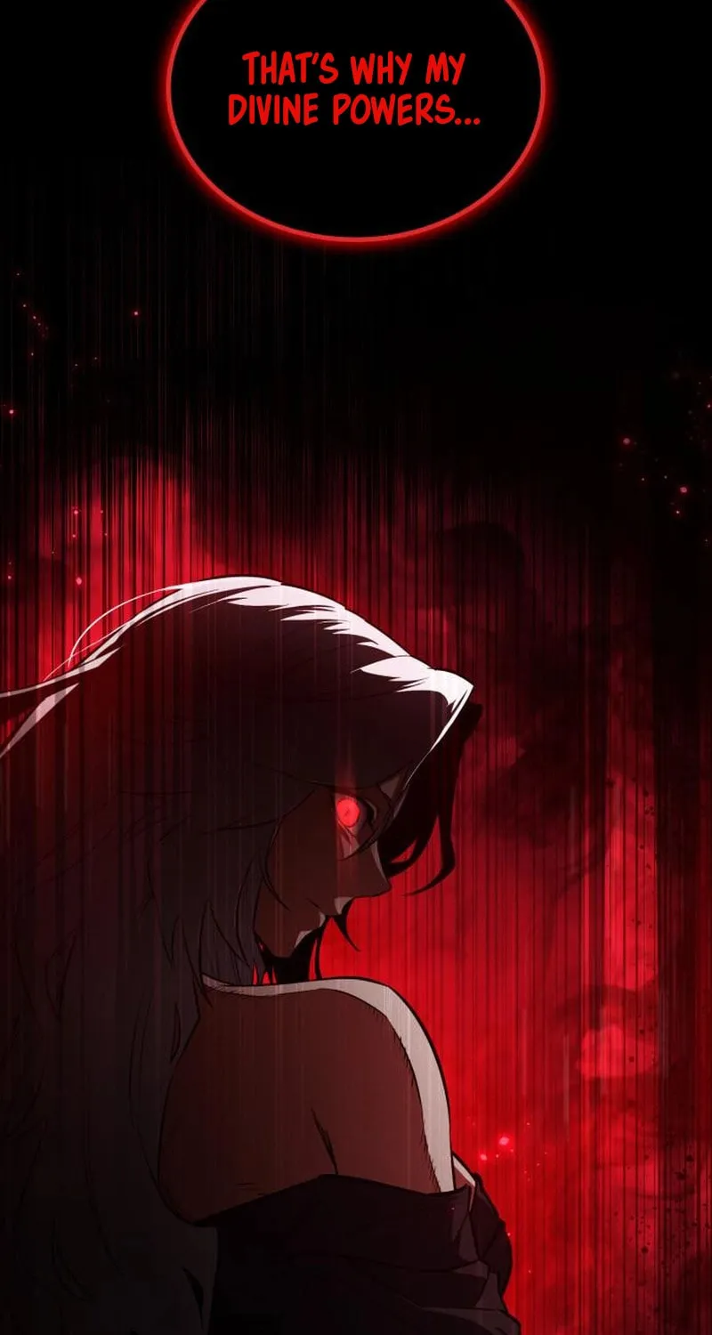 Read Daywalker chapter 64 image 10 on Lezhin