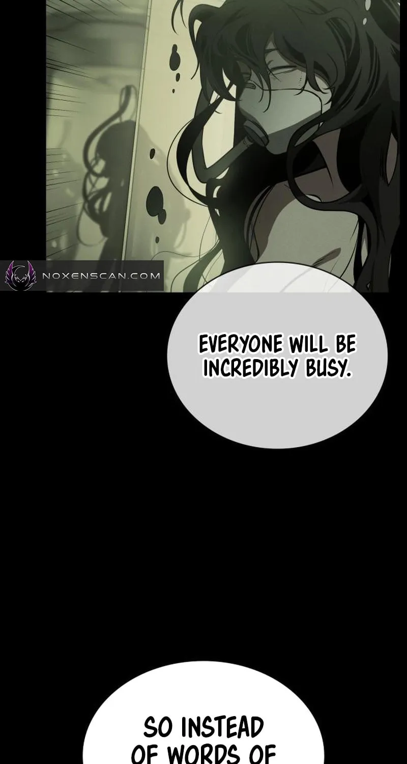 Read Daywalker chapter 64 image 101 on Lezhin