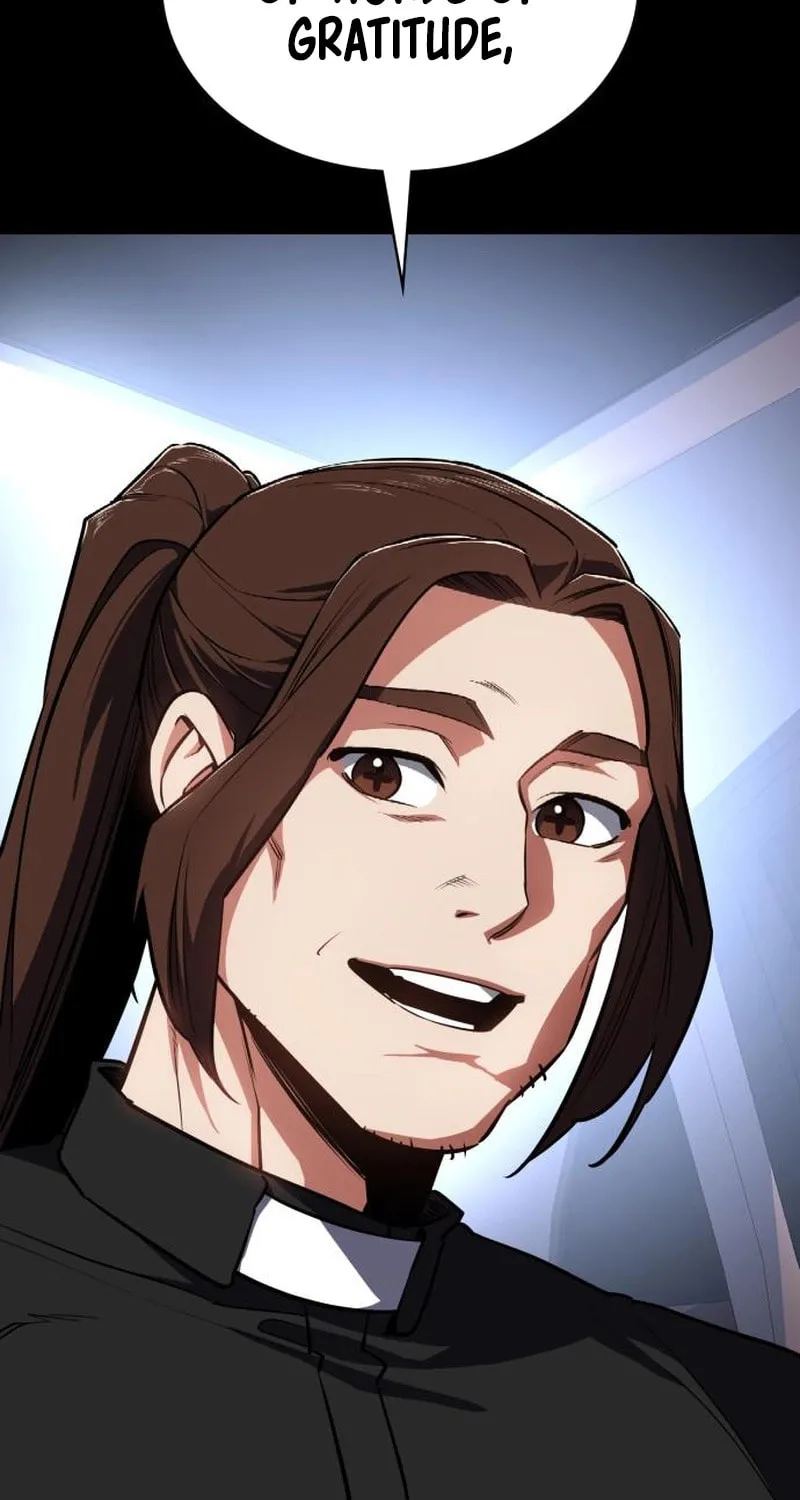 Read Daywalker chapter 64 image 102 on Lezhin