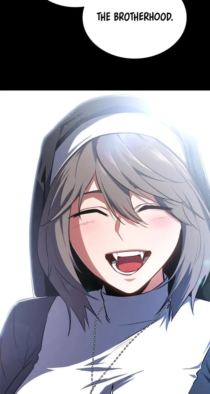 Read Daywalker chapter 64 image 104 on Lezhin
