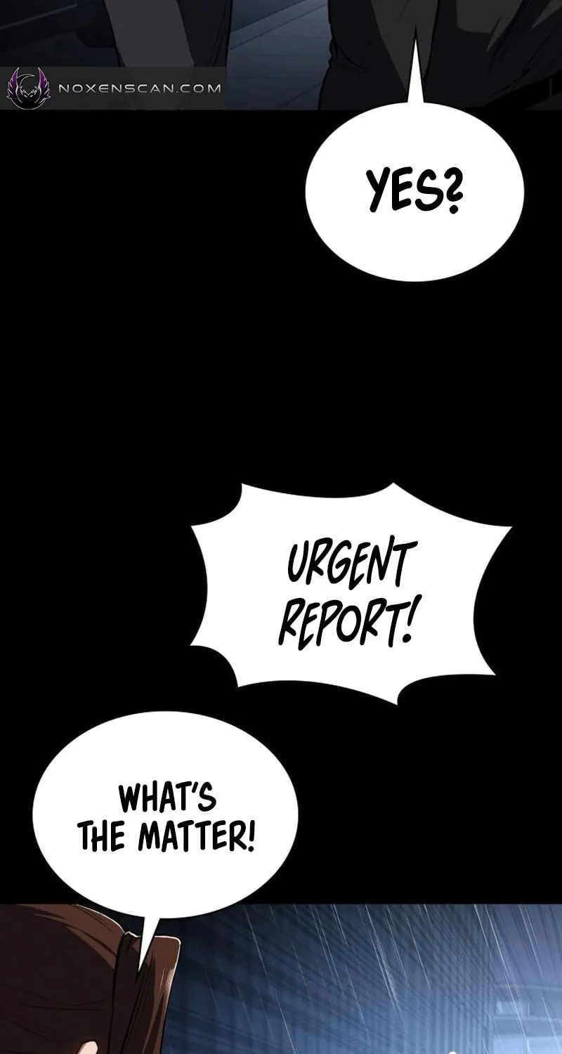 Read Daywalker chapter 64 image 110 on Lezhin
