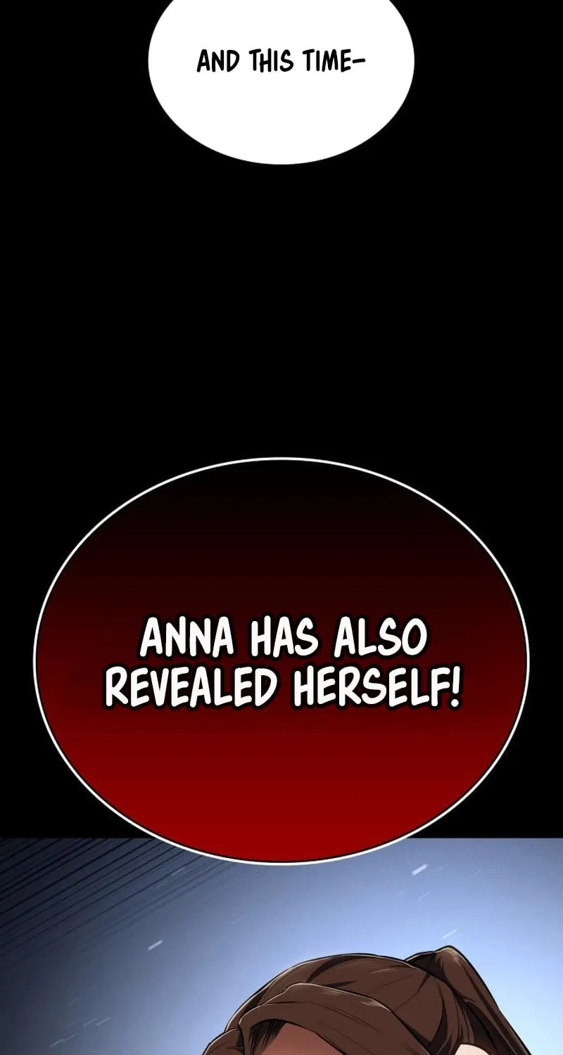 Read Daywalker chapter 64 image 112 on Lezhin
