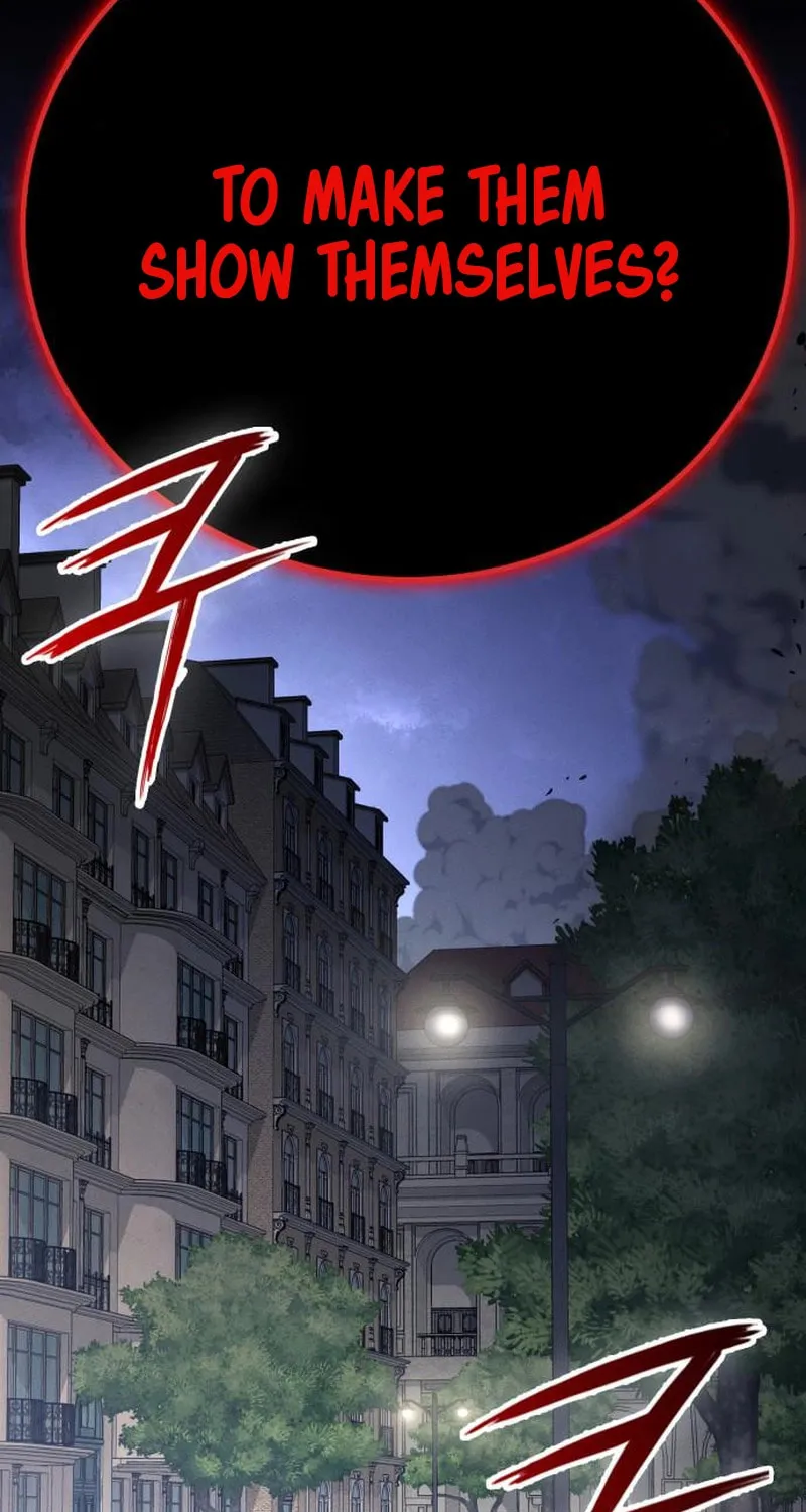 Read Daywalker chapter 64 image 116 on Lezhin