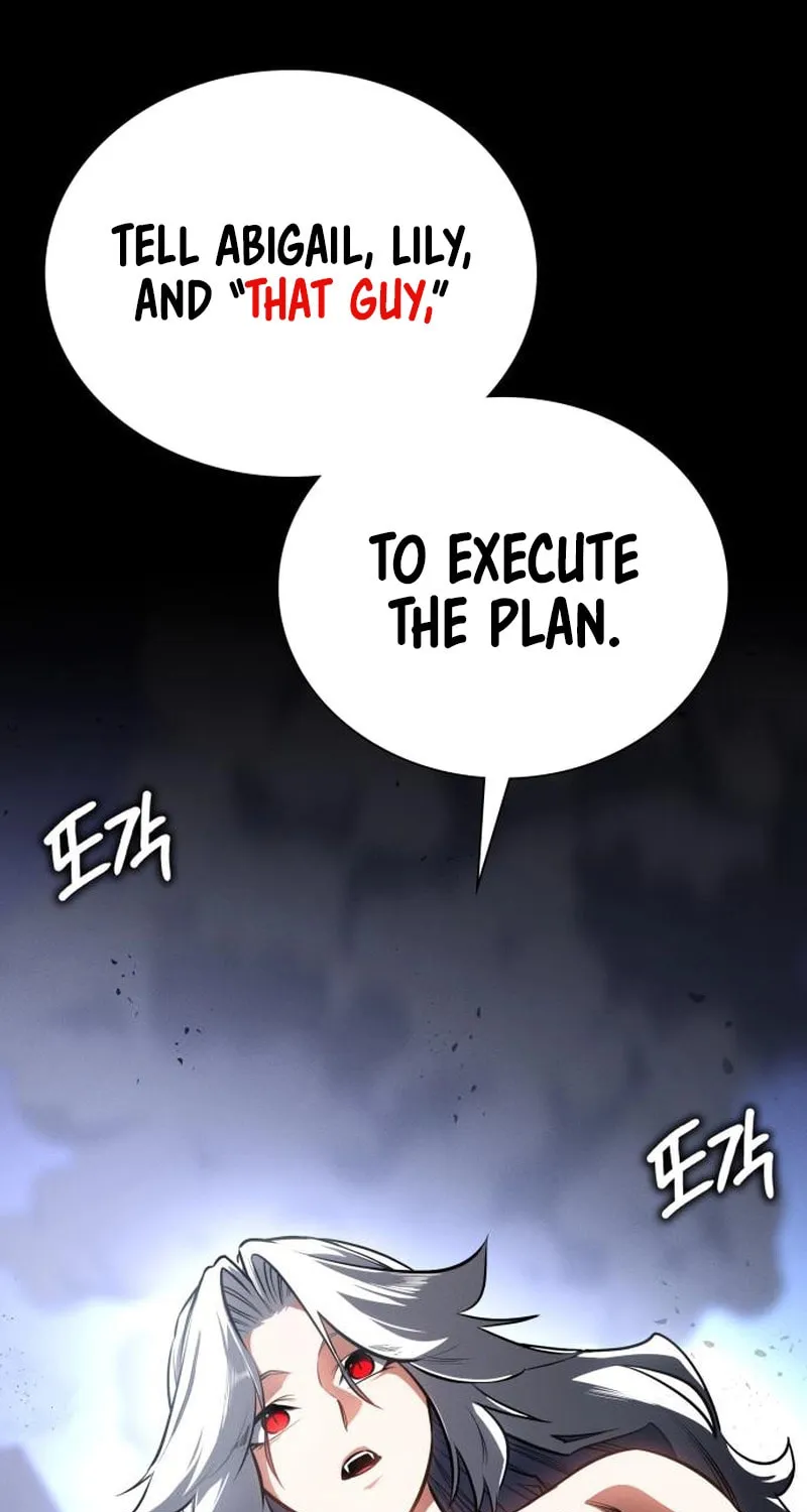 Read Daywalker chapter 64 image 118 on Lezhin
