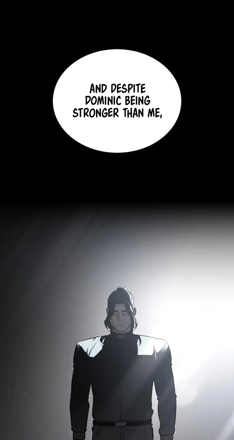 Read Daywalker chapter 64 image 12 on Lezhin