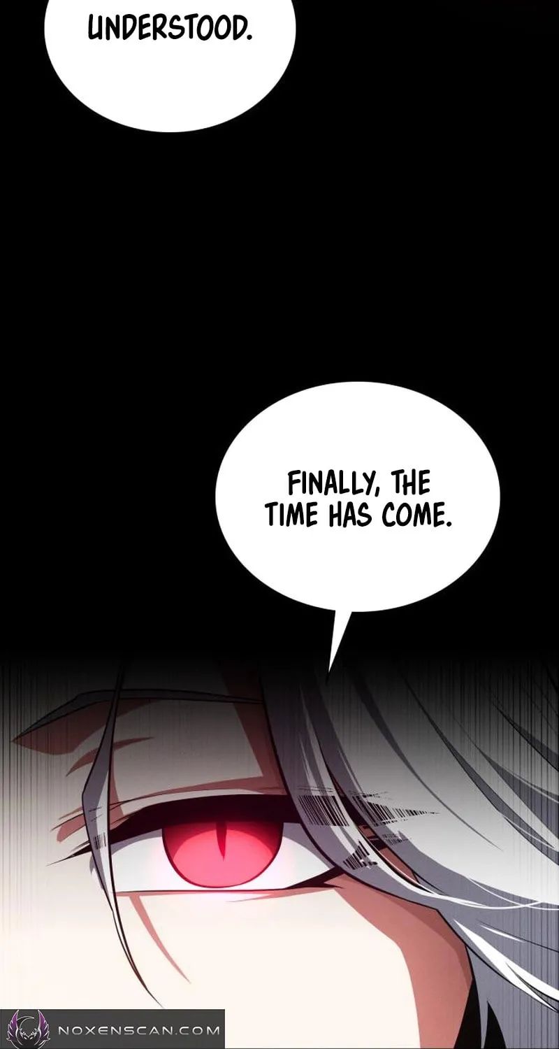 Read Daywalker chapter 64 image 120 on Lezhin
