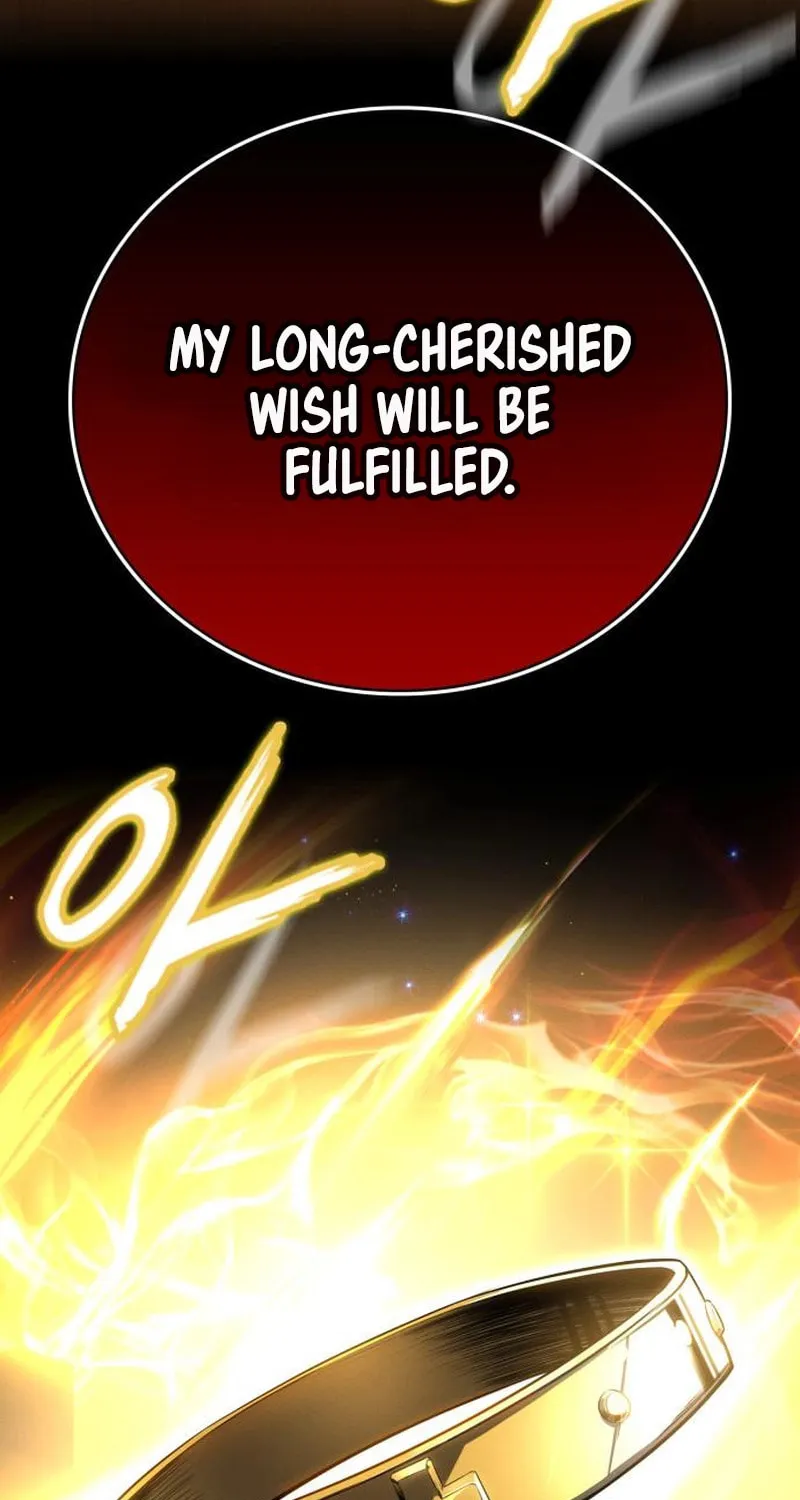 Read Daywalker chapter 64 image 124 on Lezhin