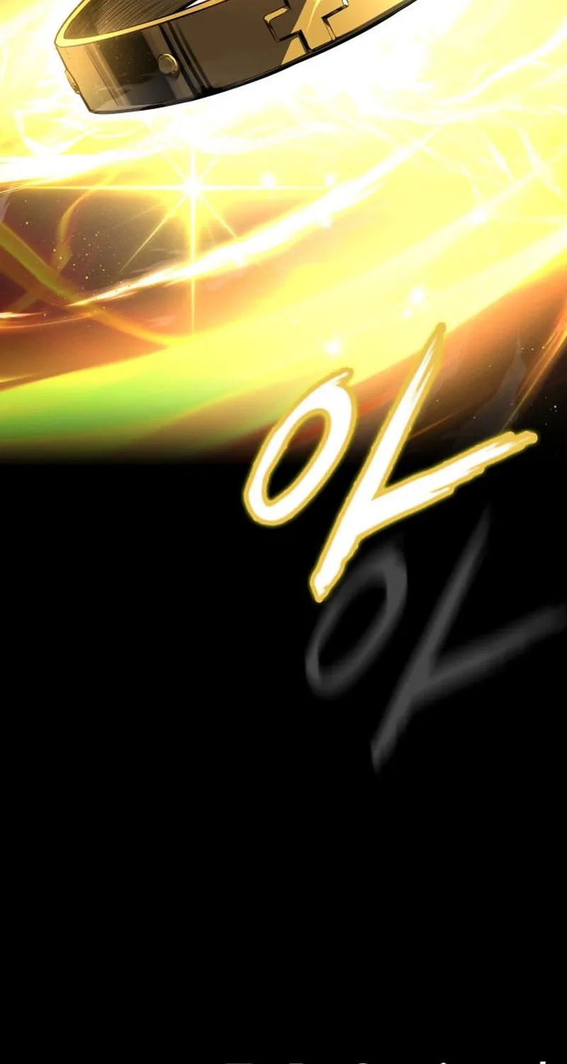 Read Daywalker chapter 64 image 125 on Lezhin