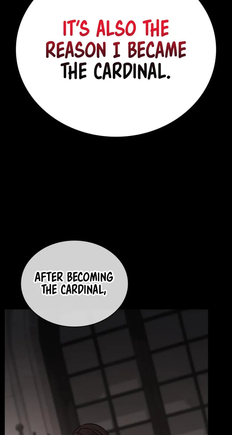 Read Daywalker chapter 64 image 14 on Lezhin