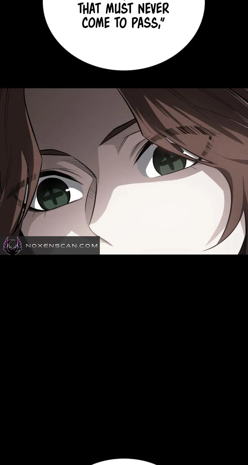 Read Daywalker chapter 64 image 16 on Lezhin