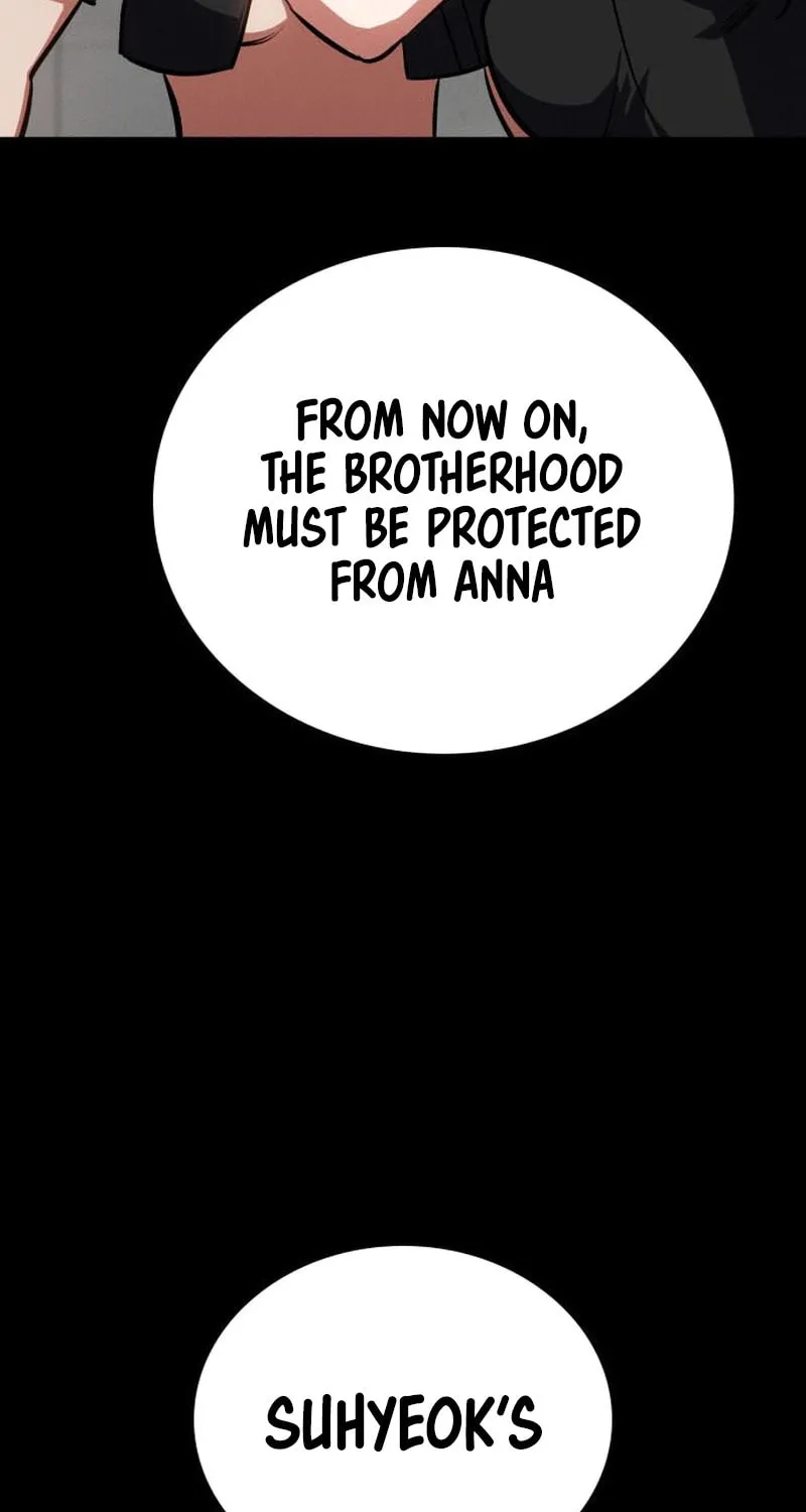 Read Daywalker chapter 64 image 2 on Lezhin