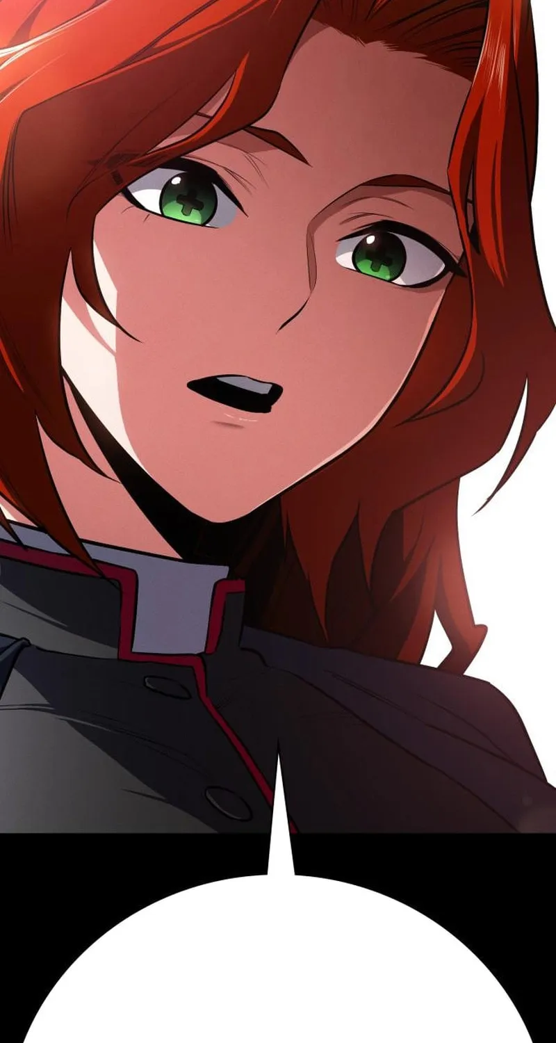 Read Daywalker chapter 64 image 23 on Lezhin