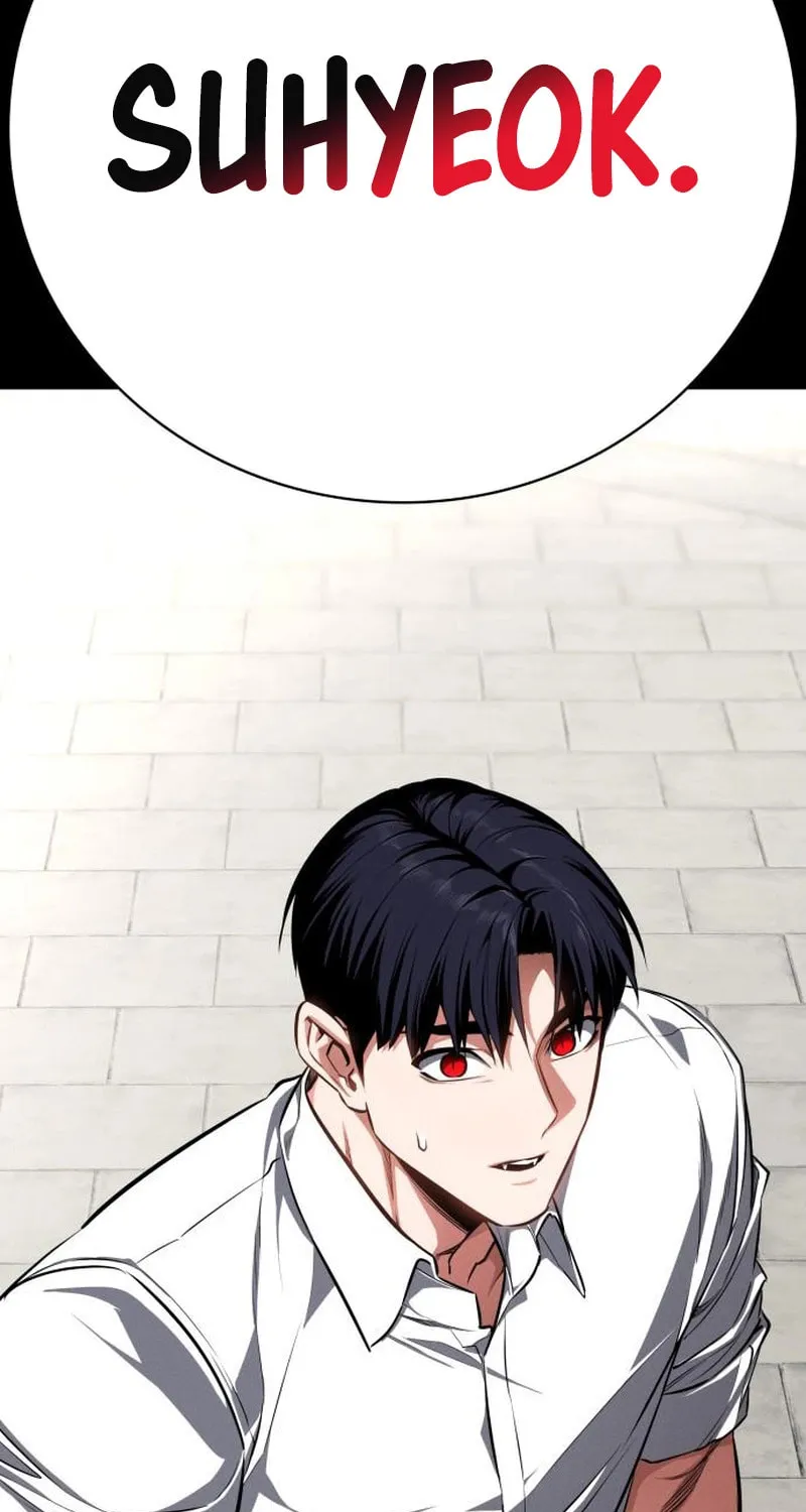 Read Daywalker chapter 64 image 24 on Lezhin