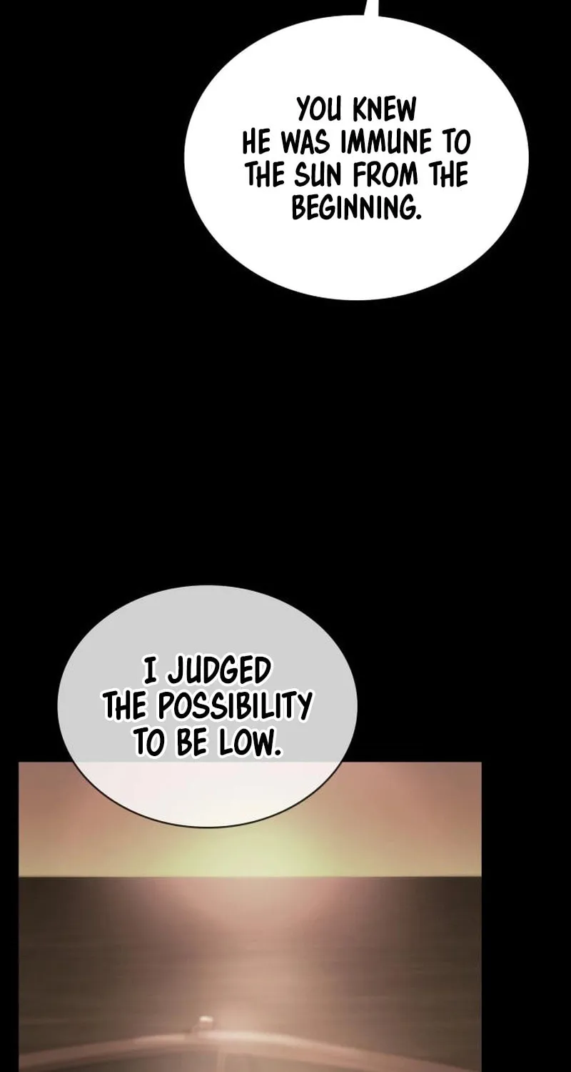 Read Daywalker chapter 64 image 27 on Lezhin