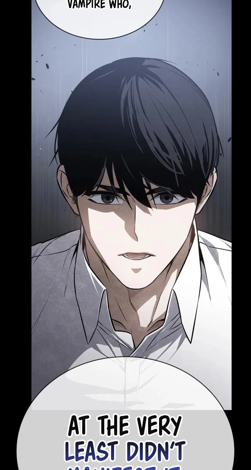 Read Daywalker chapter 64 image 29 on Lezhin