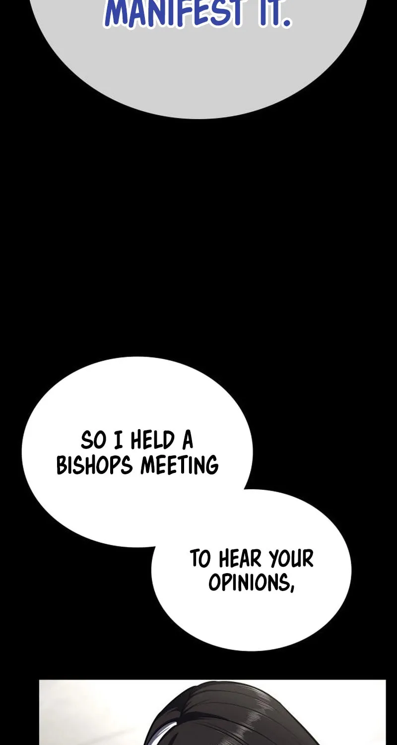 Read Daywalker chapter 64 image 30 on Lezhin