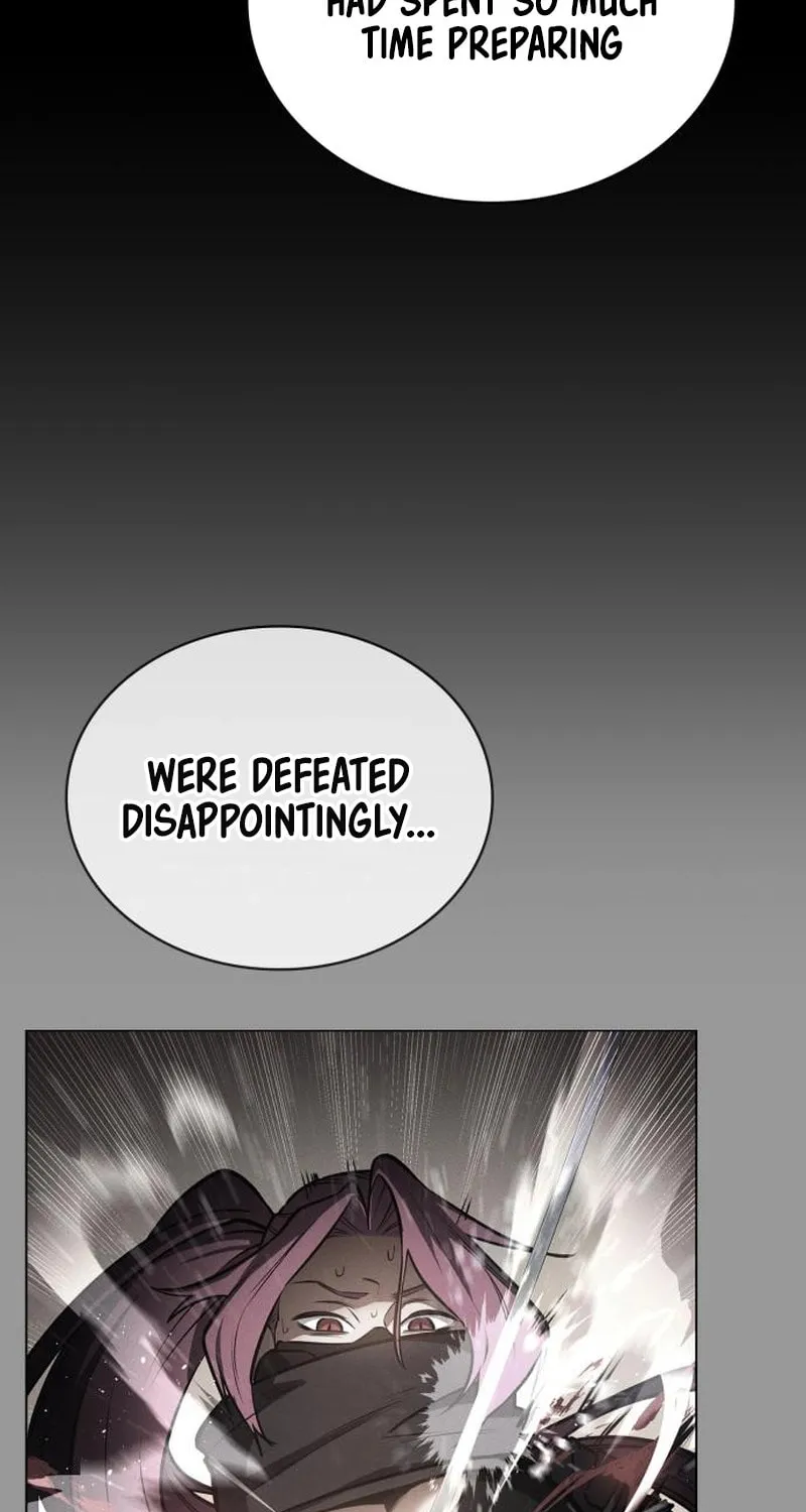 Read Daywalker chapter 64 image 36 on Lezhin